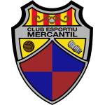 mercantil-u19
