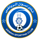 aswan-sc