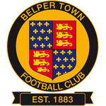 belper-town