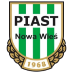 piast-nowa-wies