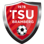 tsu-bramberg