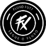 fluxo-fut7