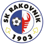 sk-rakovnik