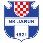 nk-jarun