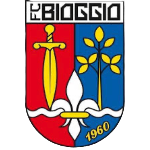 fc-bioggio