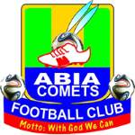 abia-comets