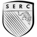 se-rosario-central-de-colombo