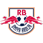 omiya-ardija