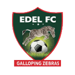 edel-fc