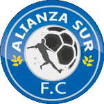 alianza-sur-fc