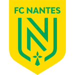 nantes-u19