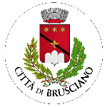 brusciano
