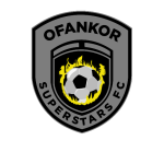 ofankor-super-stars-fc