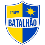 batalhao-fc-u16