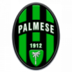 palmese-1912