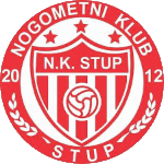 nk-stup