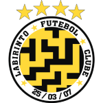 labirinto-fc