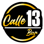 calle-13-fc