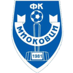 fk-miokovci
