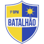 batalhao-fc-u20