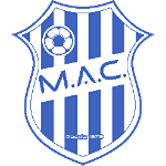 mazagao-ac-u20