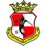 cd-actur-pablo-iglesias-b