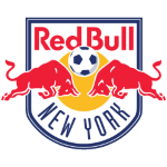 new-york-red-bulls-u16