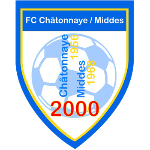 fc-chatonnayemiddes-ii