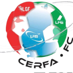 cerfa-fc