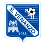 asd-s-venanzo