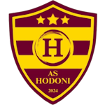 as-hodoni