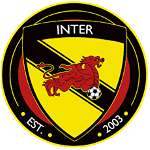 inter-taoyuan