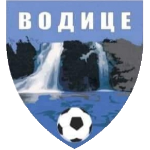 fk-novi-mladi-borac-vodice