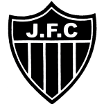 juventus-de-barao-de-cocais