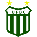 union-fbc-g