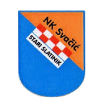 nk-svacic-stari-slatinik