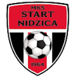 mks-start-nidzica