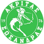 akritas-sosandras-fc
