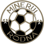 cs-minerul-rodna