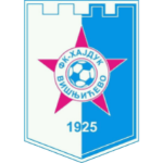 fk-hajduk-visnjicevo