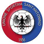 us-santantonino