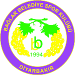 baglar-belediyespor