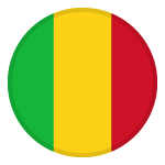 mali-u17