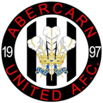 abercarn-united-afc