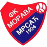 fk-morava-mrsac