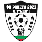fc-raketa-takach