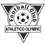 atletico-academy