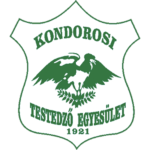 kondorosi-te