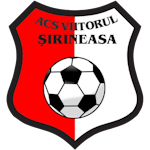 acs-viitorul-sirineasa