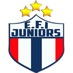 efi-juniors